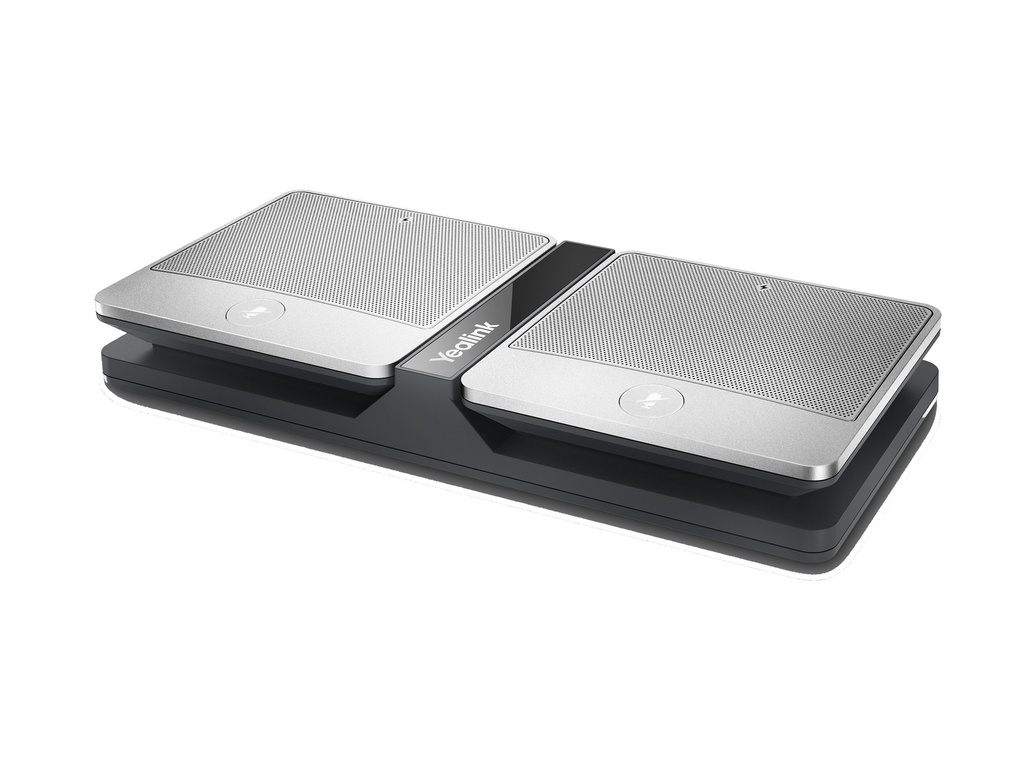 Yealink CPW90 - Mikrofon - für Yealink CP960