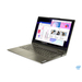 Lenovo Yoga 7 14 ITL5 82BH - Flip-Design