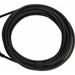 Datalogic CABLE RS AUX RJ10P STRT 2M