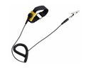 StarTech.com Antistatisches Armband - mit 1,5