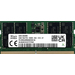 HP 5600 Mem - 24 GB - DDR5