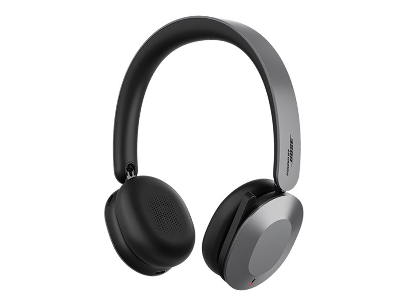 [4XD1T60925] Lenovo ThinkPad 8550 - Aura Edition - Headset