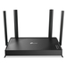 TP-LINK Archer BE220 Tradlos router