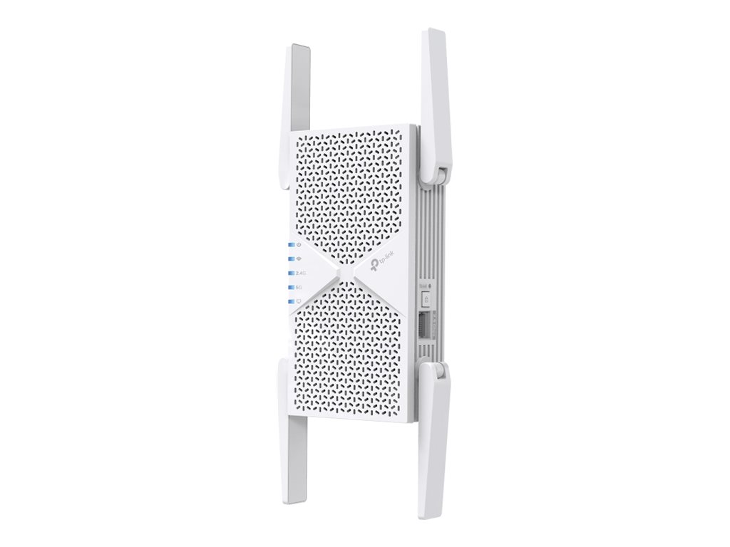 TP-LINK RE405BE V1.6 - Wi-Fi-Range-Extender