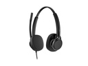 Poly HP Poly Mission 420 - Mission 400 Customer Series