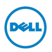 Dell SQL Server 2025 OEM Includes 5 USER CALs NFI ENGLISH