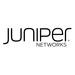 Juniper Care Same Day 2 hour Support for CTP2008 -DC-04CTP2008-AC-04 - Netzwerk Service & Support