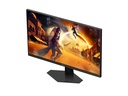 AOC Gaming 24G4ZRE - LED-Monitor - Gaming - 61 cm (24")