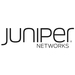 Juniper PSS Next Day Onsite Support for CTP2008 -DC-04CTP2008-AC-04