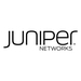 Juniper PSS Next Day Support for CTP2008-DC -04CTP2008-AC-04