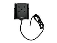 Zebra ProClip - Handheld-Ladestation