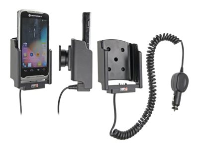 Brodit Ladegerät/Halter für Handy - für Symbol