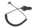 Brodit Netzteil - 2 A - 2 Ausgabeanschlussstellen (USB, Micro-USB Typ B)