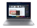 Lenovo ThinkBook 16 G9 IPL 21UR - Intel Core Ultra 5 325 - Win 11 Pro - Intel Graphics - 32 GB RAM - 512 GB SSD NVMe - 40.6 cm (16")