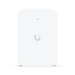 Ubiquiti UniFi U7 Pro XG Wall - Access Point - 5,8 Gbps