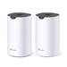 TP-LINK AC1900 MESH WI-FI SYSTEM