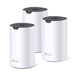 TP-LINK AC1900 Mesh Wi-Fi System - WLAN - 1,9 Gbps