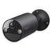 TP-LINK SMART OUTDOOR SECURITY CAMERA