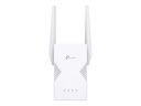 TP-LINK RE225BE V1 - Wi-Fi-Range-Extender - Wi-Fi 7, 1GbE