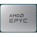 Fsas Technologies AMD EPYC 9174F 16C 4.1 GHz - AMD EPYC 9174F (16C - 4.1 GHz