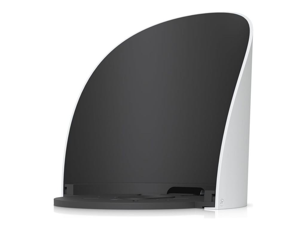 Ubiquiti UniFi - Kamera-Wetterschutzabdeckung