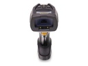 Datalogic PowerScan PM9600-DDPX - RS-232 Kit