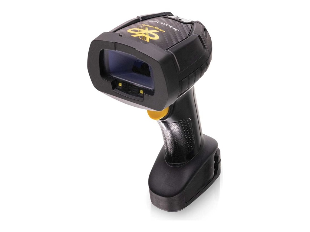 Datalogic PowerScan PBT9600-DPX - Barcode-Scanner