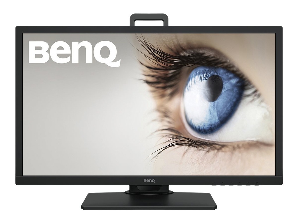 BenQ BL2483TM - Business - LED-Monitor - 61 cm (24")
