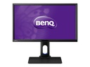 BenQ BL2420PT LED-MONITOR - Flachbildschirm (TFT/LCD) - 60,5 cm