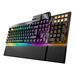 Be Quiet! CLAVIER GAMER MECANIQUE Silent Tactile Dark Mount RGB - Tastatur
