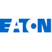 Eaton Intelligent Power Manager - Abonnement-Lizenz (5 Jahre)