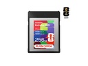 SanDisk Extreme PRO - FIFA World Cup 2026 Edition