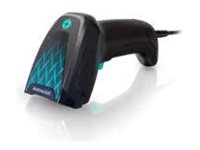 Datalogic Gryphon GBT4600 - Barcode-Scanner