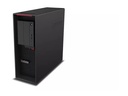 Lenovo ThinkStation P620 30E0 - Tower - 1 x Ryzen ThreadRipper PRO 5955WX / 4 GHz