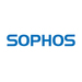Sophos Xstream Protection - Erneuerung der Abonnement-Lizenz (56 Monate)