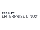Lenovo Red Hat Enterprise Linux Server for HPC Head Node - Standardabonnement (1 Jahr)