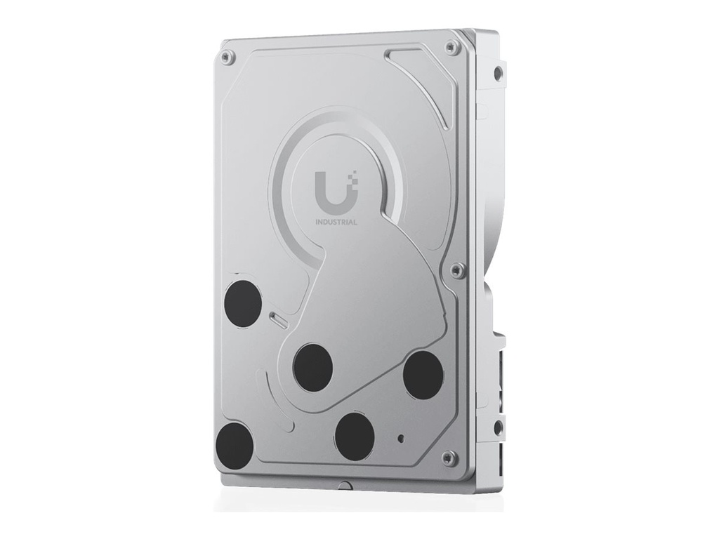 Ubiquiti UniFi - Festplatte - 4 TB - intern - 3.5" (8.9 cm)
