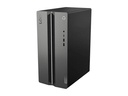 Lenovo LOQ Tower 17IRR9 90X0 - Tower - Core i5 i5-14400F / 2.5 GHz - RAM 16 GB - SSD 1 TB - NVMe - GeForce RTX 5060 - 1GbE, Wi-Fi 6E, Bluetooth 5.3 - WLAN: 802.11a/b/g/n/ac/ax (Wi-Fi 6E)