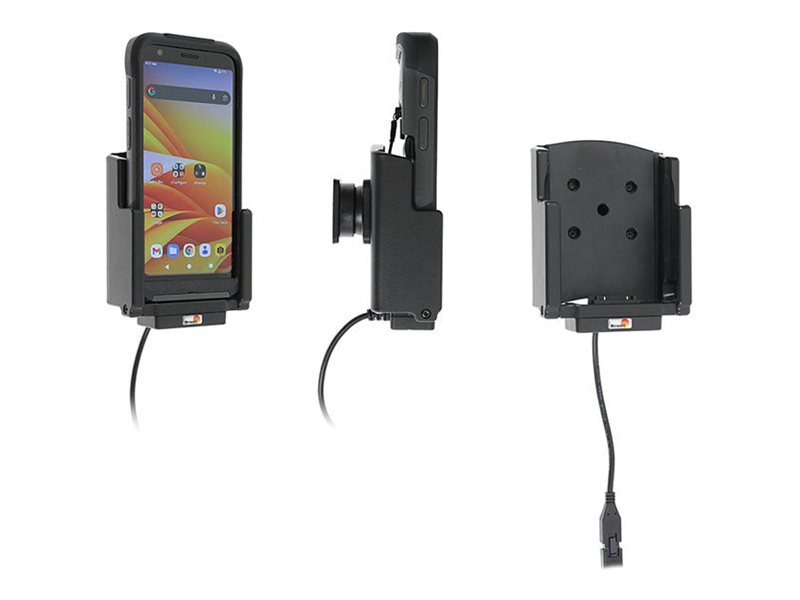 Zebra ProClip - Handheld-Ladestation - für Geräte mit