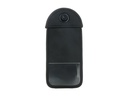 Mobilis Tasche für Mobiltelefon - lockable