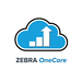 Zebra OneCare for Enterprise Essential with Comprehensive Coverage and Refresh for Standard Battery - Serviceerweiterung (Erneuerung)