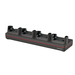 HONEYWELL CT37/CT30 XP non-booted net base. Kit in