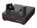 HONEYWELL Docking Cradle (Anschlußstand)