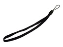 HONEYWELL Captuvo SL22/42 - Handgelenkbefestigung