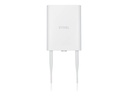 ZyXEL NWA55BE - Accesspoint - BE5100, 4-stream