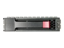 HPE Midline - Festplatte - 24 TB - 3.5" LFF (8.9 cm LFF)