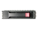 HPE MSA - Festplatte - Midline - 8 TB - 3.5" LFF (8.9 cm LFF)