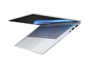 HP EliteBook 8 G1i Notebook Next Gen AI - 174-Grad-Scharnierdesign - Intel Core Ultra 7 258V / 2.2 GHz - Win 11 Pro - Intel Arc Graphics 140V - 32 GB RAM - 1 TB SSD NVMe + 1 TB SSD NVM Express (NVMe)