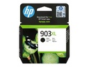 HP 903Xl High Yield Original Ink Cartridge - Original - Tintenpatrone