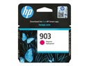 HP 903 - 4 ml - Magenta - original - Officejet